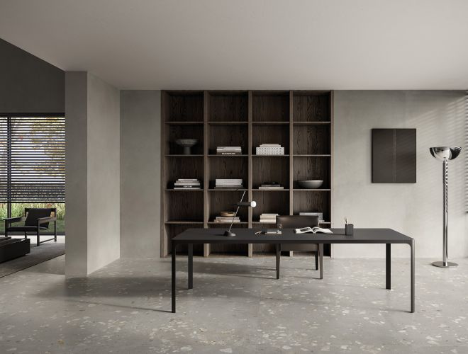 jwsigpro_cache_7f591de5ab_i-cementi-6