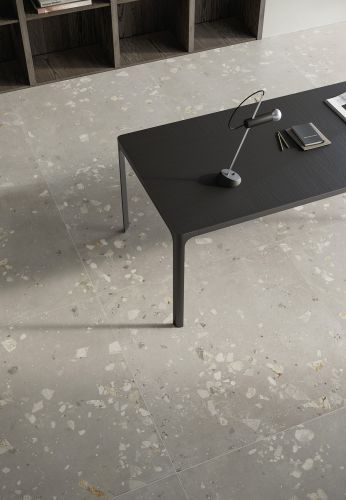 jwsigpro_cache_7f591de5ab_i-cementi-7