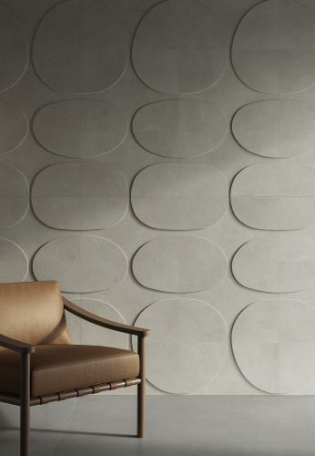 jwsigpro_cache_7f591de5ab_i-cementi-8