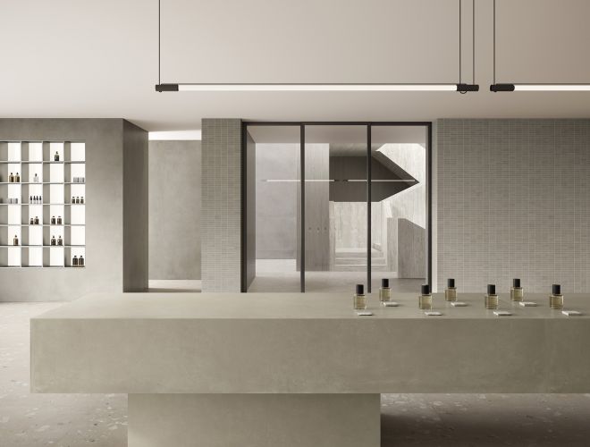 jwsigpro_cache_7f591de5ab_i-cementi-9