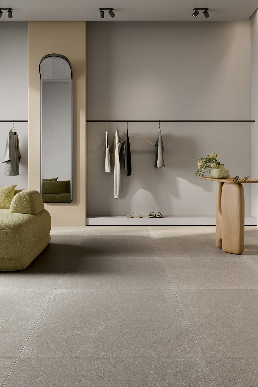 pavimento-gres-porcellanato-effetto-pietra_Ceramiche-Coem_Maison-Blanche_Grey-906x906-1