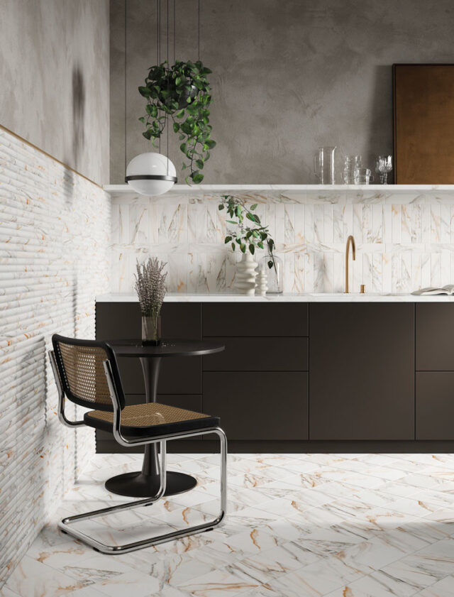 self-style_puro_calacatta-25x25-6x25-volte-125x25-silk_cucina-640x841