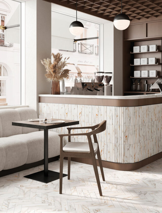 self-style_puro_calacatta-6x25-volte-125x25-silk_cafe-640x841