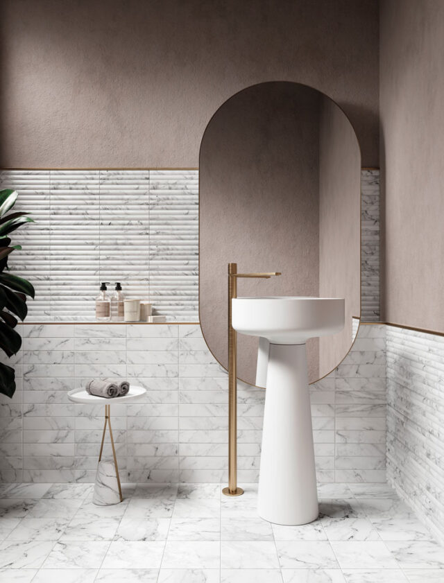 self-style_puro_carrara-25x25-6x25-volte-125x25-silk_bagno-640x841