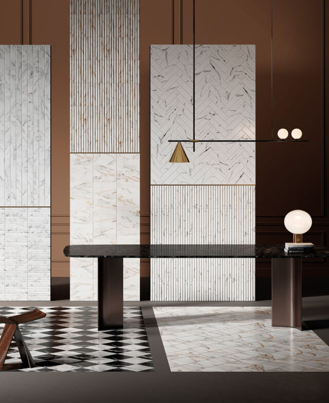 self-style_puro_composizione-640x784