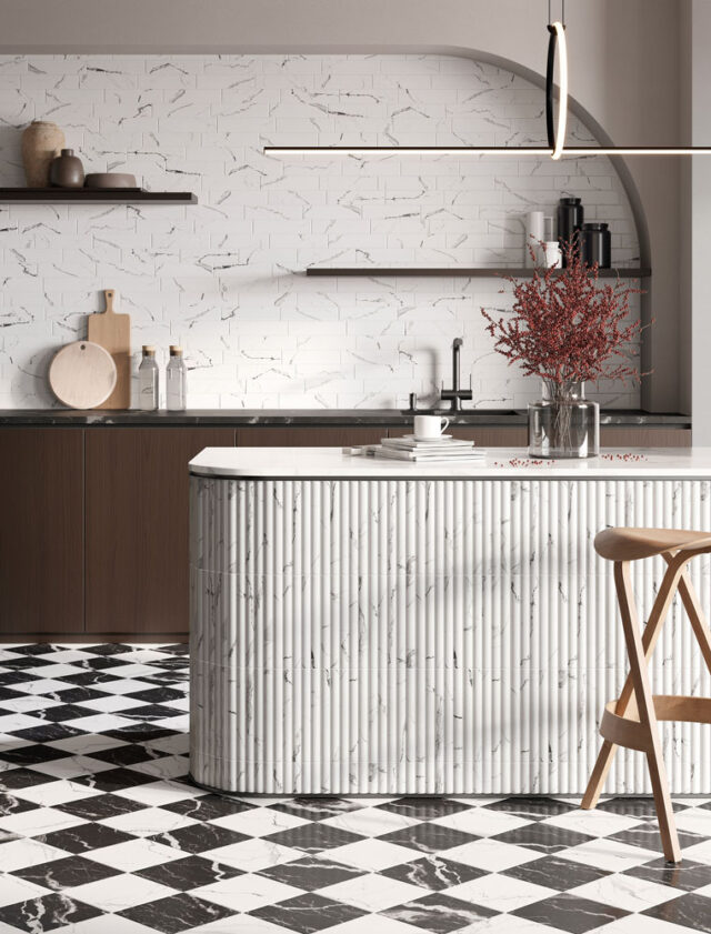 self-style_puro_statuario-25x25-6x25-volte-125x25-silk_nero-marquinia-25x25_cucina-640x841