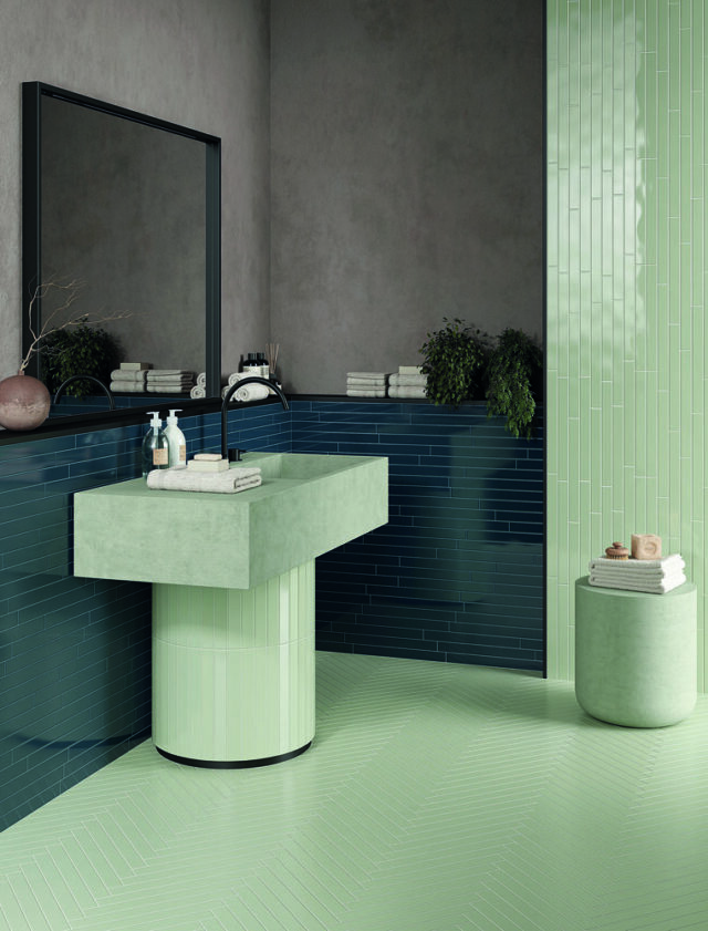 self-style_twiggy_blu-petrolio-lux_menta-lux-matt-640x841
