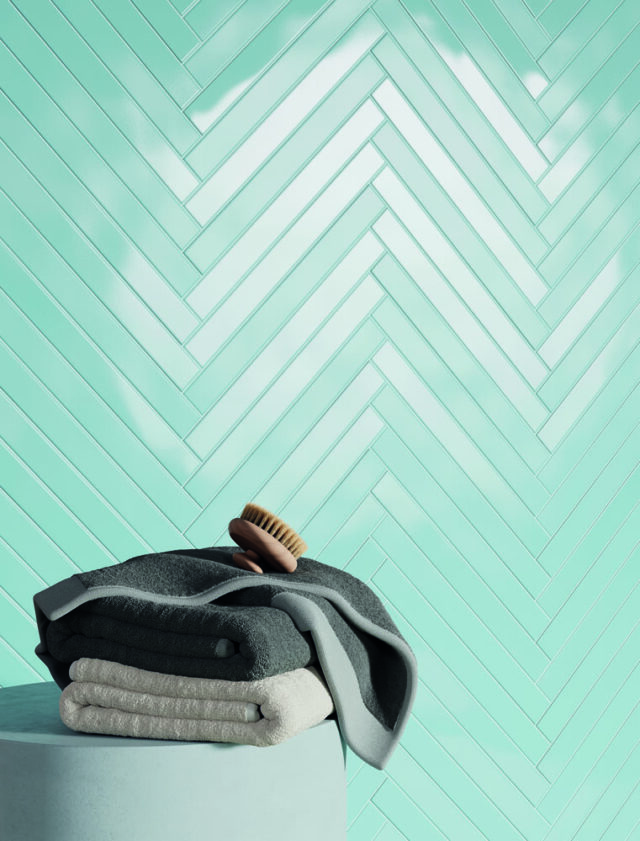 self-style_twiggy_carta-zucchero-matt_carta-zucchero-lux_bagno_dettaglio-640x841