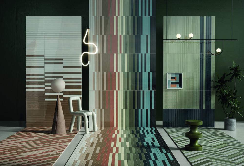 self-style_twiggy_composizione