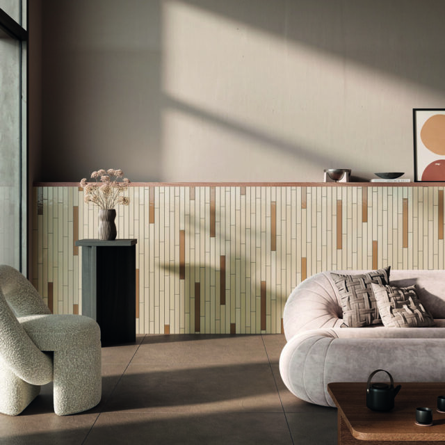 self-style_twiggy_dune-lux_terra-lux-640x640