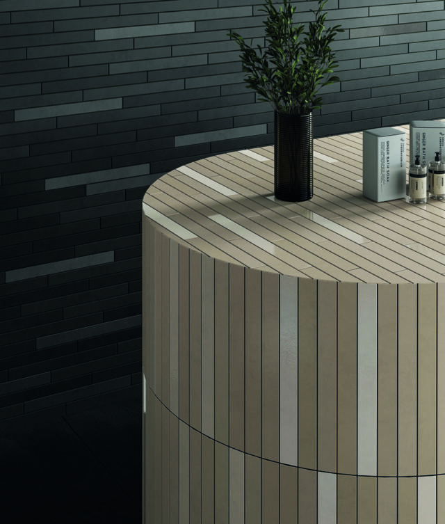 self-style_twiggy_kajal-lux_kajal-matt_nudo-lux_nudo-matt_dettaglio-640x753