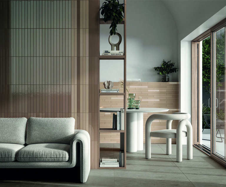 self-style_twiggy_nudo-lux-matt_terra-lux-768x636