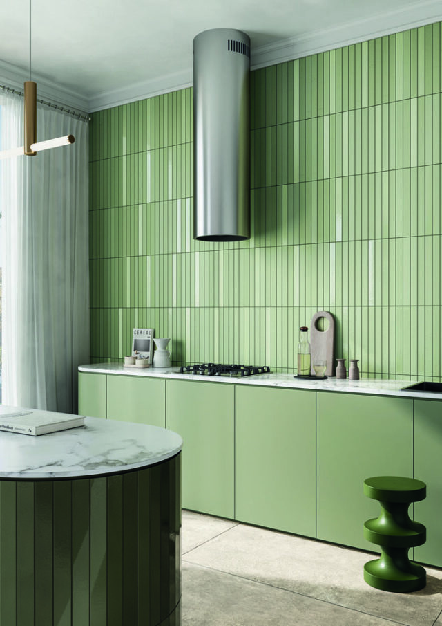 self-style_twiggy_oliva-lux_oliva-matt_keradom_coccio_gesso-60x120_cucina-640x905