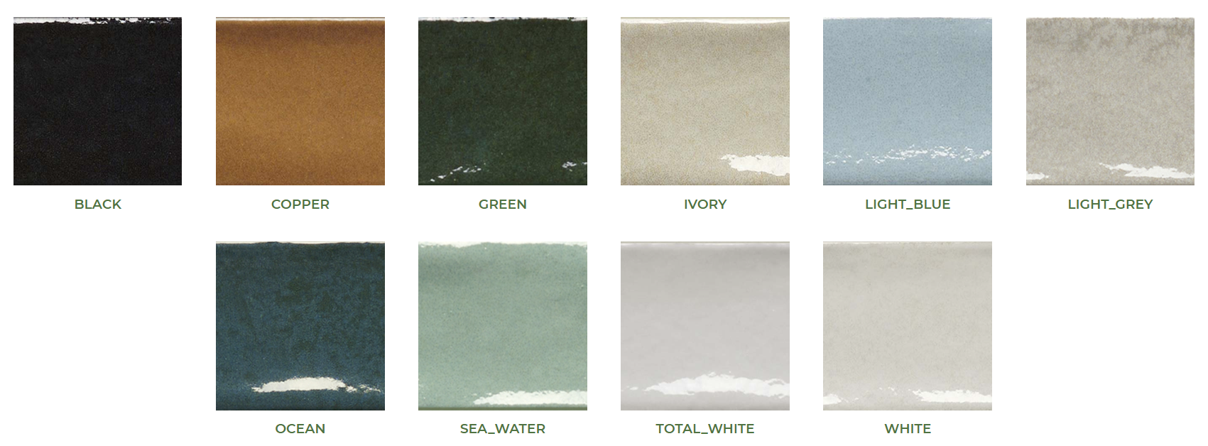 2025-10-30 16_28_15-marrakech Marrakech