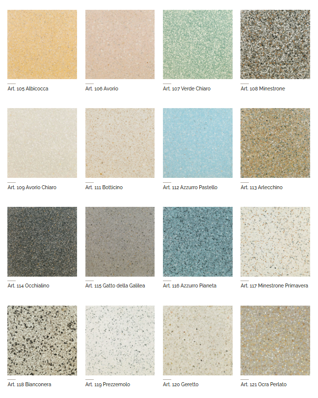 2025-10-31 11_11_25-Graniglie _ Plain colors _ Grandinetti