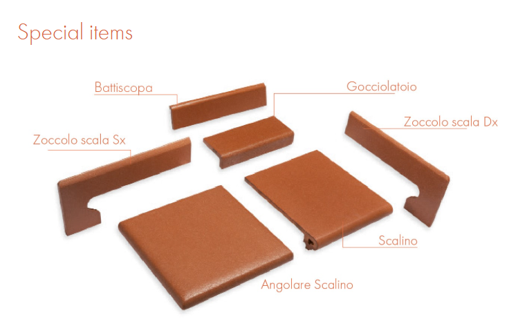 2025-10-31 15_26_05-Luce - ll Ferrone