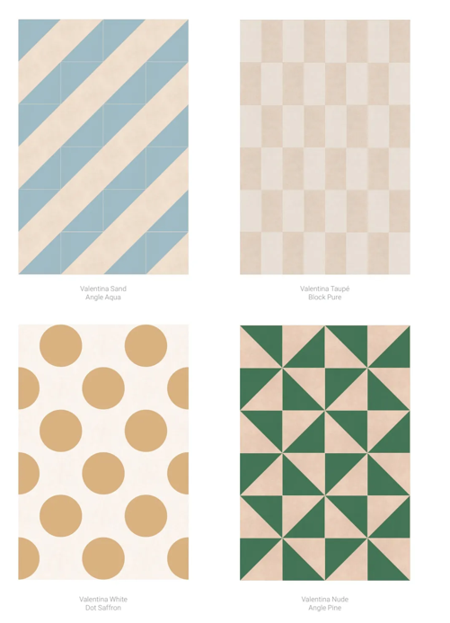 2025-11-01 11_02_49-15.jpg