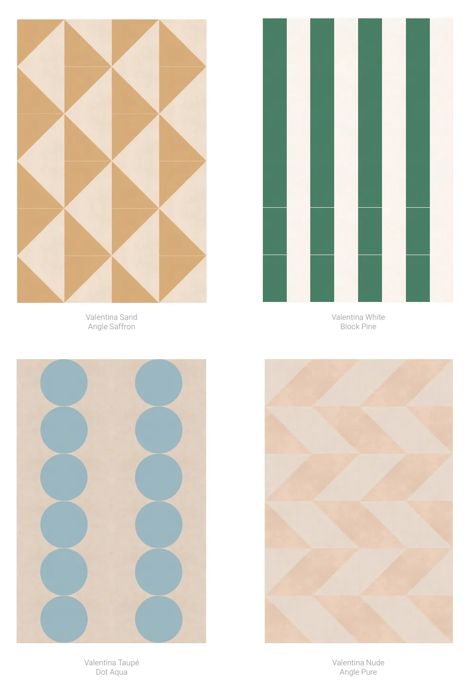 2025-11-01 11_03_06-14.jpg