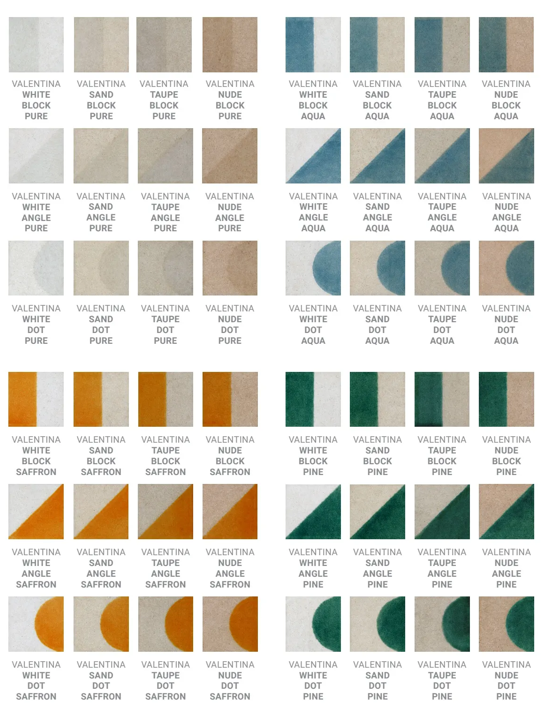 2025-11-01 11_03_23-13.jpg