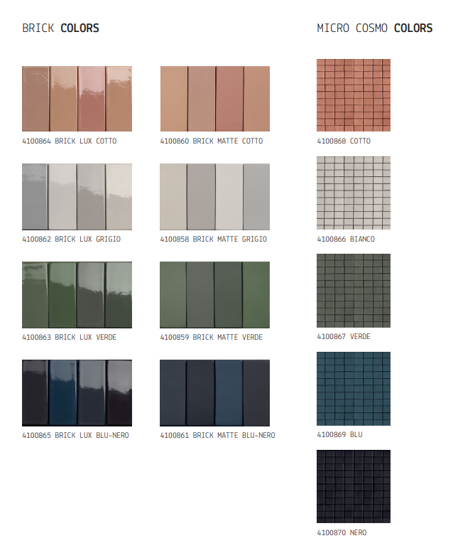 2025-11-07 13_12_18-