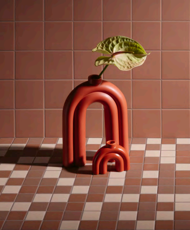 2025-11-07 15_30_00-41zero42 - File Explorer