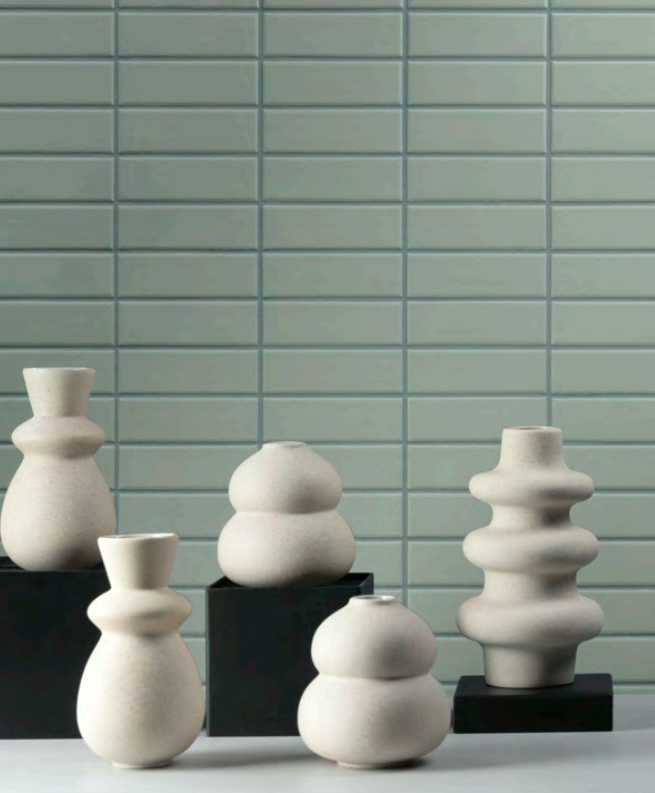 2025-11-07 15_31_20-41zero42 - File Explorer