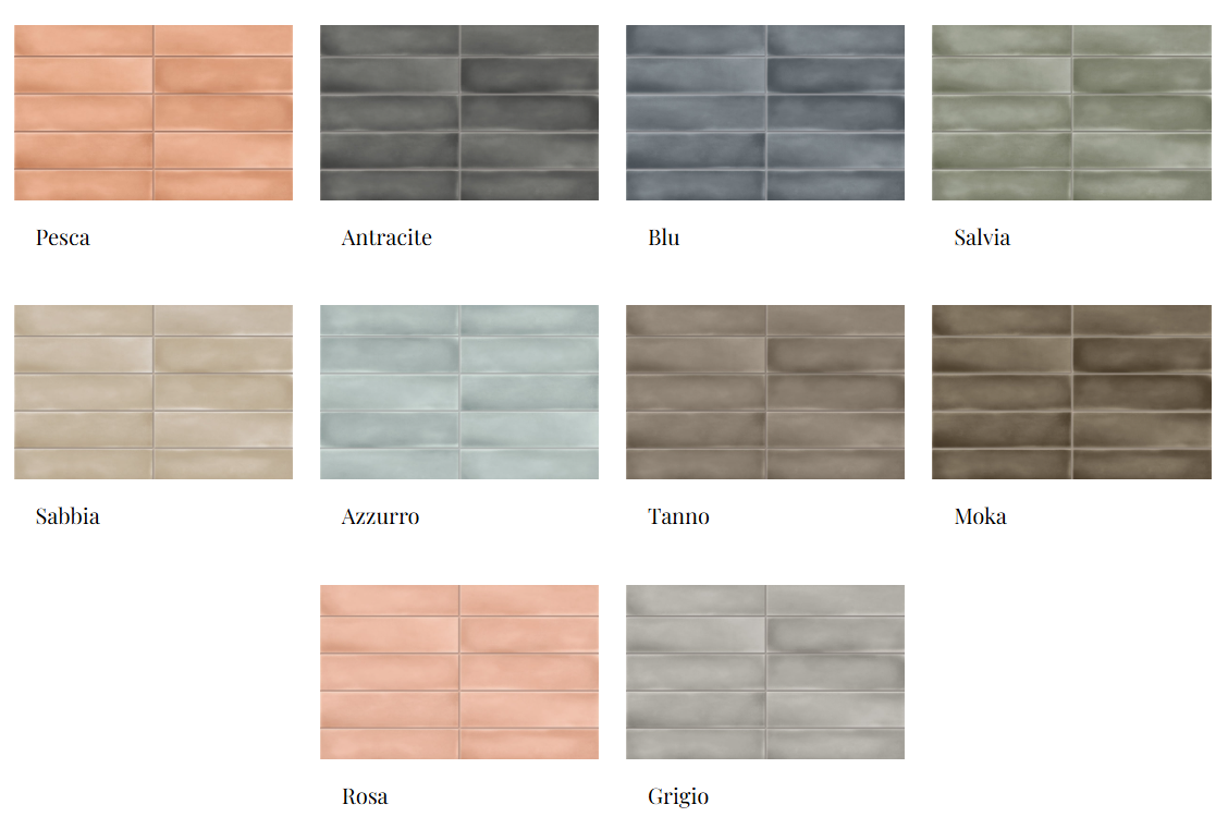 2025-11-07 15_56_24-Full Body - File Explorer