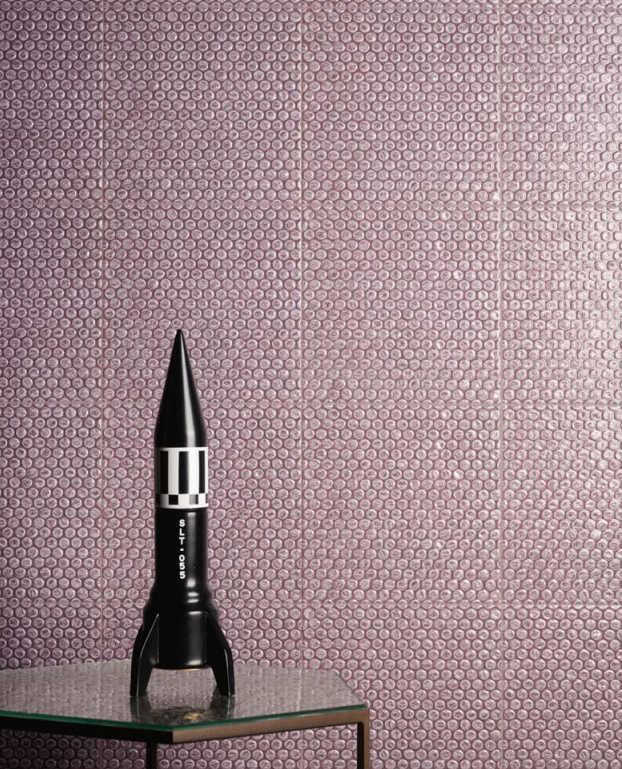 2025-11-07 16_11_12-