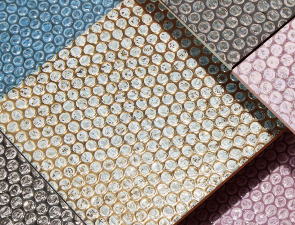 2025-11-07 16_14_10-Greenshot