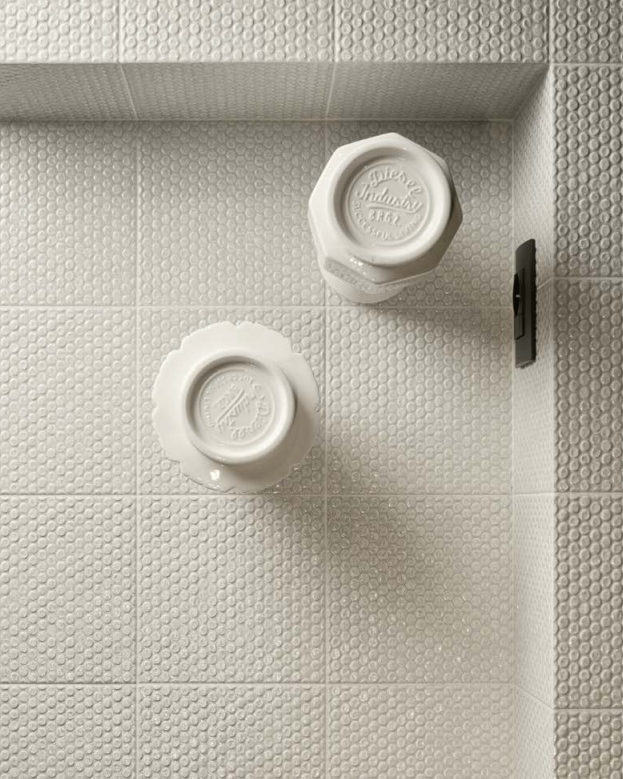 2025-11-07 16_35_03-Pluriball - File Explorer