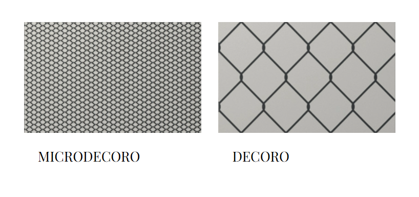 2025-11-07 16_46_01-Fence - File Explorer