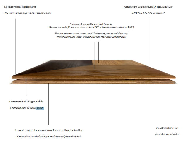 2025-11-08 11_32_28-Ton - File Explorer