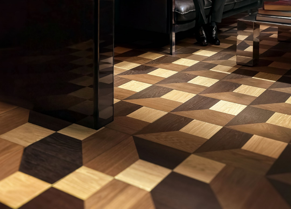 2025-11-08 11_51_20-_ton.txt - Notepad