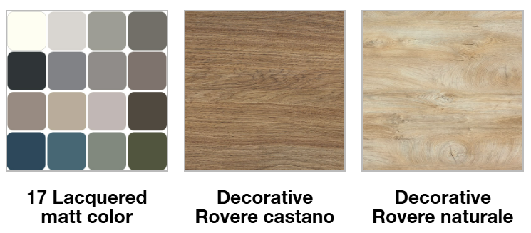 2025-11-21 14_20_41-