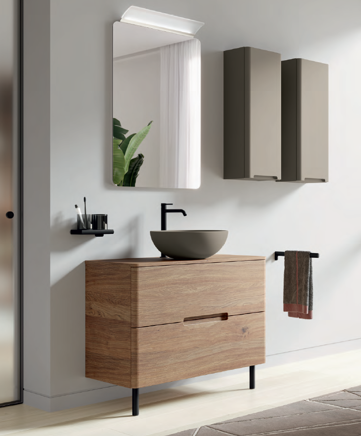 2025-11-21 14_24_43-INDA_CATALOGO SOLUZIONI_23.pdf - Adobe Acrobat Reader (64-bit)