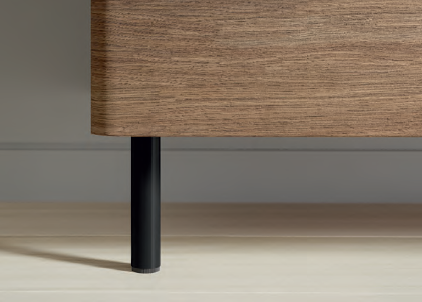 2025-11-21 14_25_28-INDA_CATALOGO SOLUZIONI_23.pdf - Adobe Acrobat Reader (64-bit)