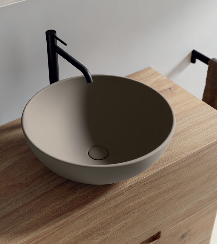 2025-11-21 14_25_54-INDA_CATALOGO SOLUZIONI_23.pdf - Adobe Acrobat Reader (64-bit)