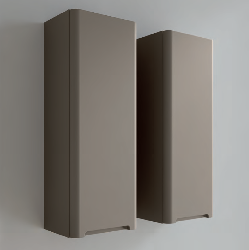 2025-11-21 14_26_15-INDA_CATALOGO SOLUZIONI_23.pdf - Adobe Acrobat Reader (64-bit)