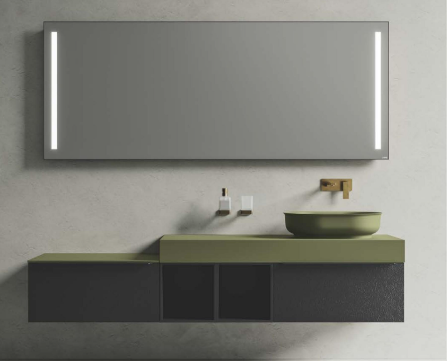 2025-11-27 11_01_45-_INDA - Notepad