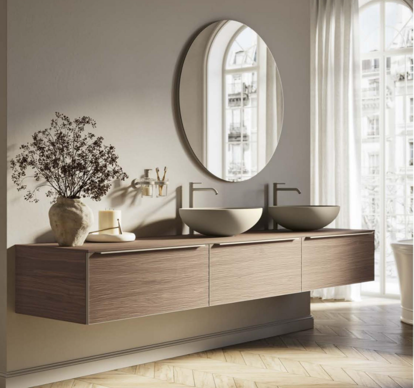 2025-11-27 12_52_37-Greenshot