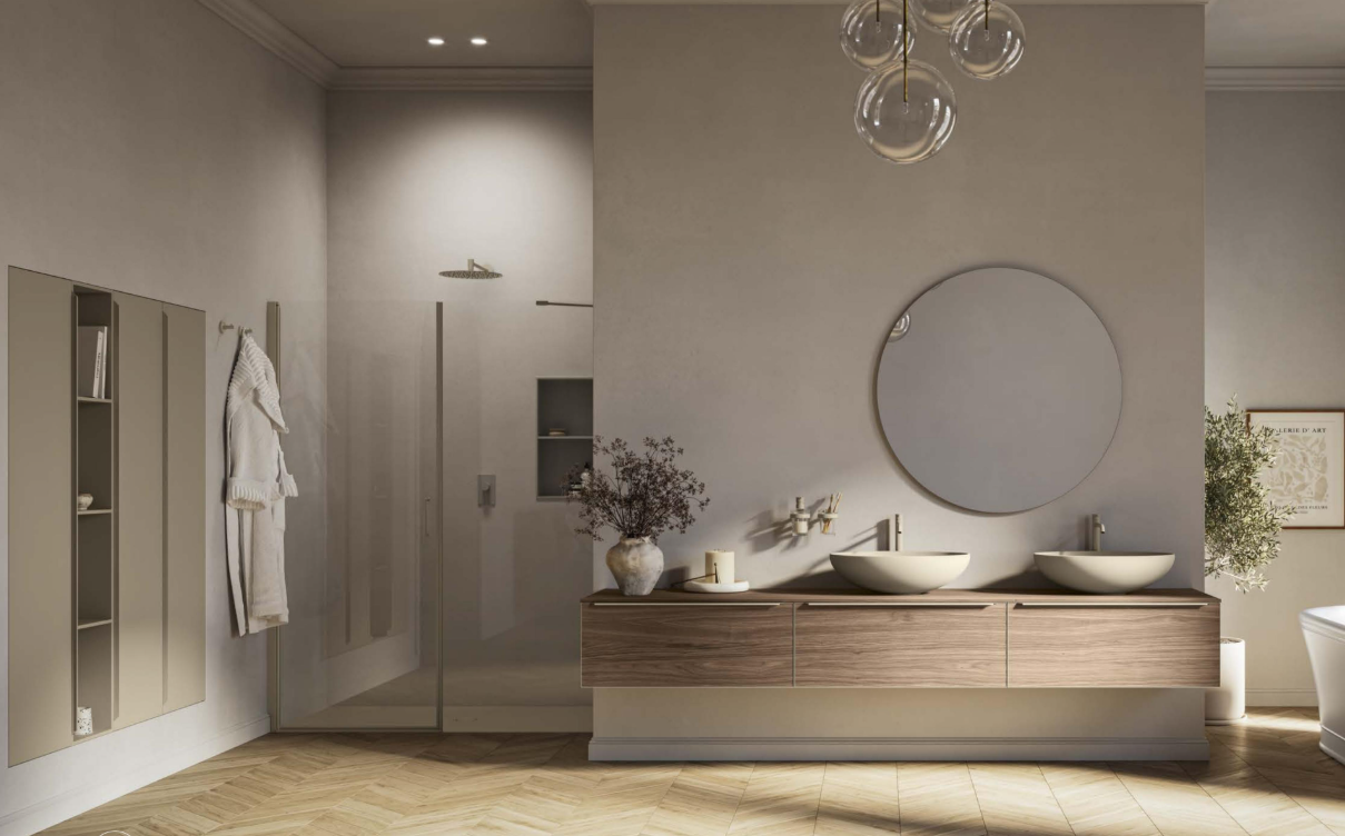 2025-11-27 12_53_46-Greenshot