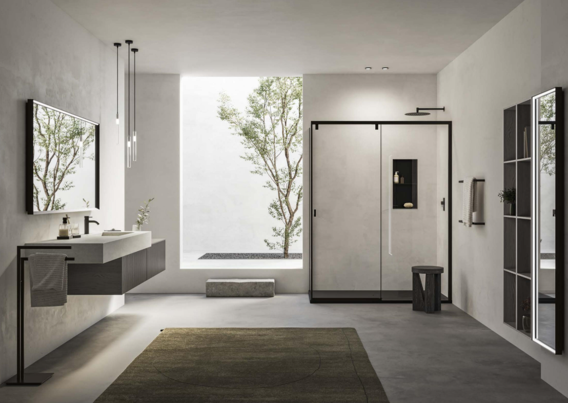 2025-11-27 13_23_07-Greenshot