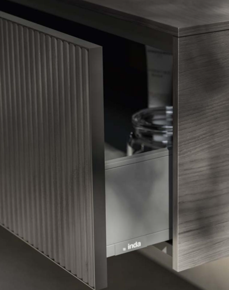 2025-11-27 14_03_38-New folder (3) - File Explorer