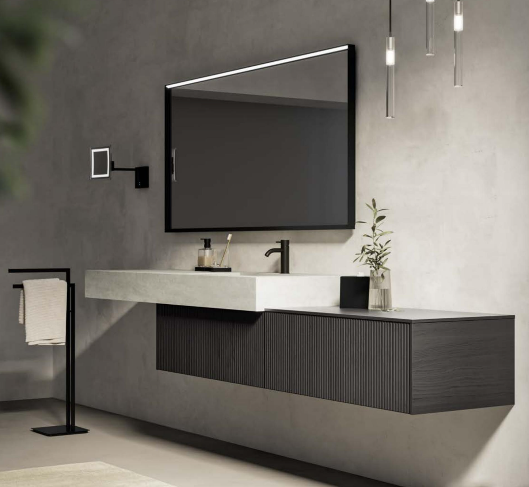 2025-11-27 14_05_22-