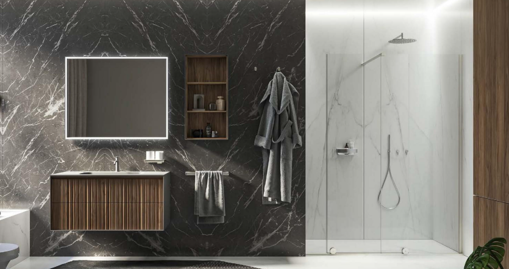 2025-11-27 14_55_35-New folder (3) - File Explorer