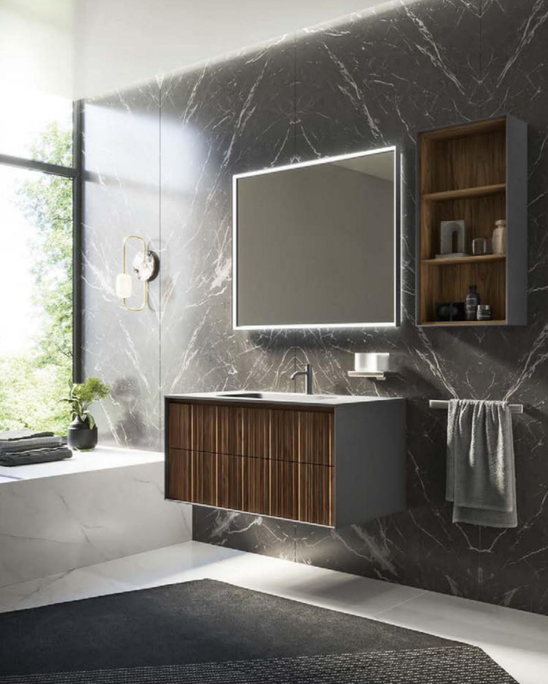 2025-11-27 14_57_10-New folder (3) - File Explorer