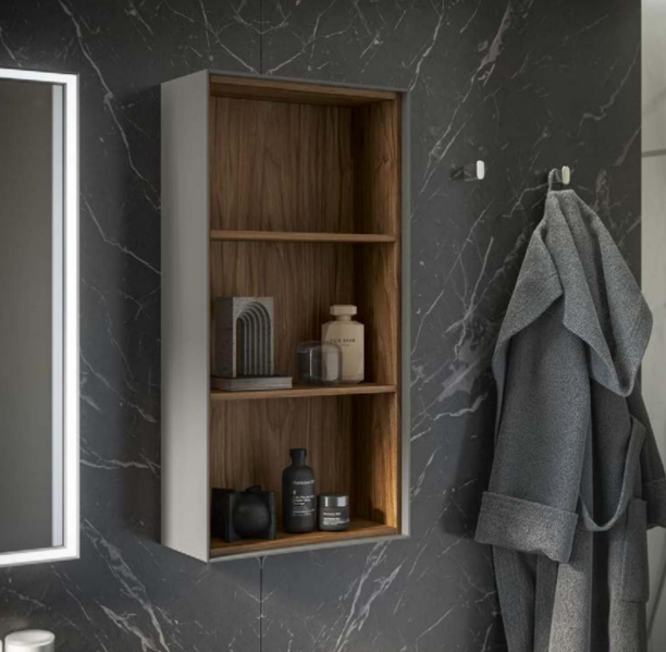 2025-11-27 14_57_45-New folder (3) - File Explorer