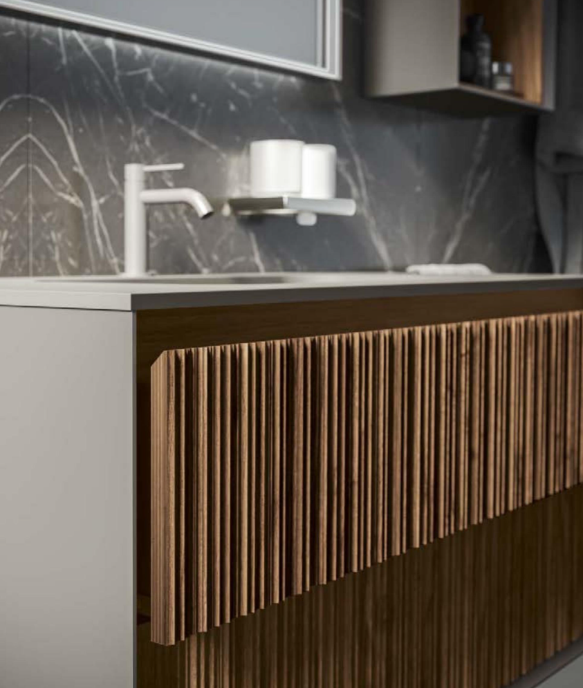 2025-11-27 14_58_34-