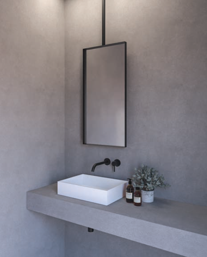 2025-11-28 14_31_09-PROJECT MIRRORS_NEW CATALOGUE.pdf - Adobe Acrobat Reader (64-bit)