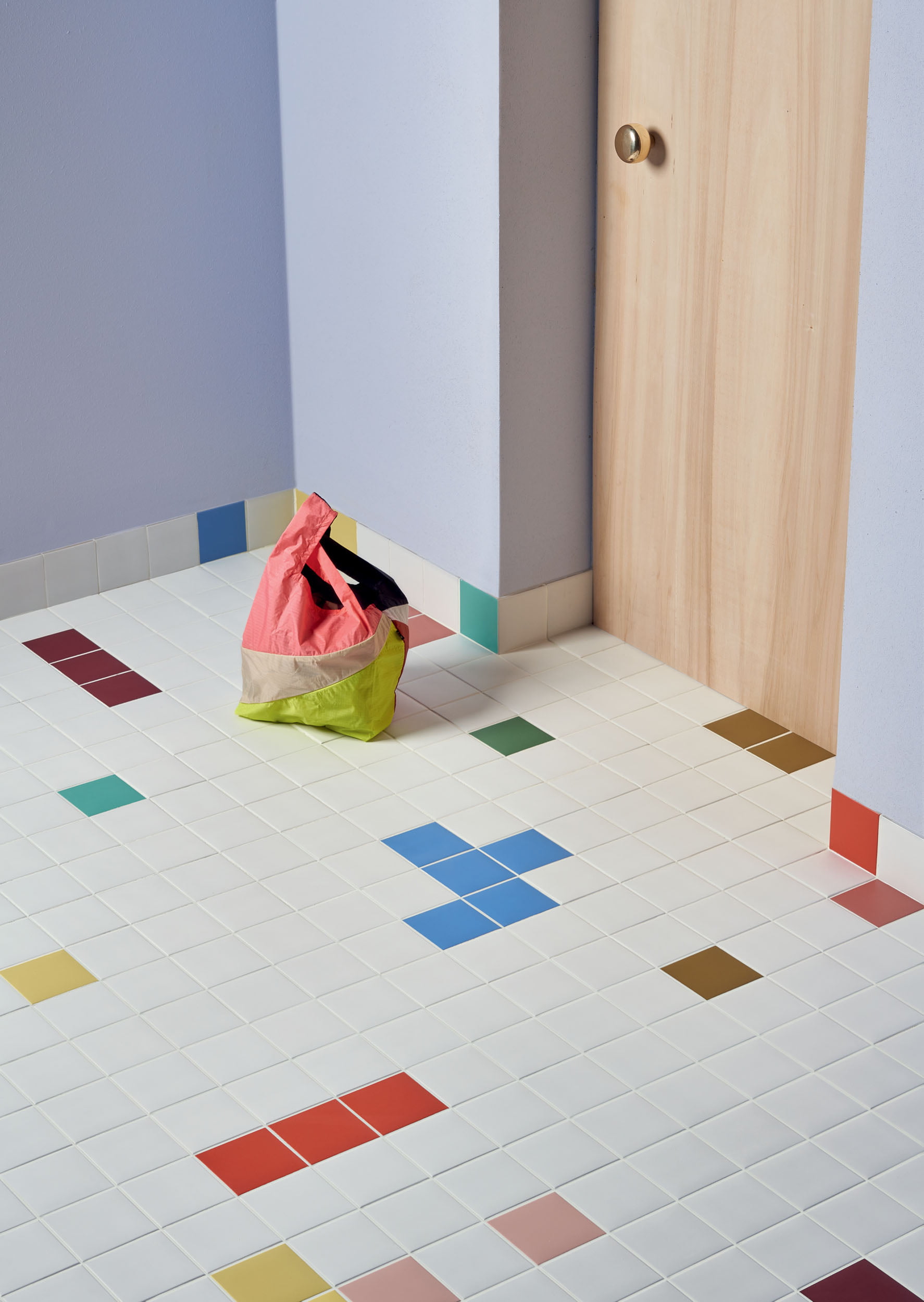 41Zero42_27_Pixel_05